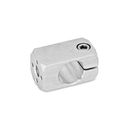 GN478-B20-M8-MT Mounting Connector
